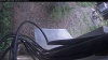 Web Cam Image - Wed, 06/03/2026 1:59pm PDT