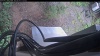 Web Cam Image - Thu, 06/04/2026 10:09am PDT
