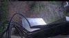 Web Cam Image - Thu, 06/04/2026 5:04pm PDT