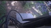 Web Cam Image - Fri, 06/12/2026 12:04pm PDT