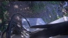 Web Cam Image - Sat, 06/13/2026 9:09am PDT
