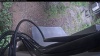 Web Cam Image - Mon, 06/15/2026 6:24am PDT