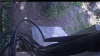 Web Cam Image - Sat, 06/20/2026 1:39pm PDT