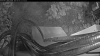 Web Cam Image - Fri, 06/26/2026 6:29pm PDT