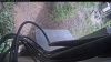 Web Cam Image - Thu, 07/09/2026 7:09am PDT