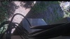 Web Cam Image - Wed, 07/15/2026 8:09am PDT