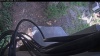 Web Cam Image - Tue, 07/21/2026 9:14am PDT