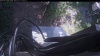 Web Cam Image - Tue, 07/21/2026 3:24pm PDT