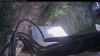 Web Cam Image - Wed, 07/22/2026 5:09pm PDT