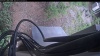 Web Cam Image - Thu, 07/23/2026 6:39am PDT