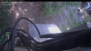 Web Cam Image - Thu, 07/23/2026 1:04pm PDT