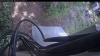 Web Cam Image - Wed, 07/29/2026 1:14pm PDT