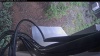 Web Cam Image - Sat, 08/01/2026 9:29am PDT