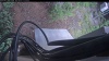 Web Cam Image - Sat, 08/01/2026 4:29pm PDT