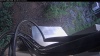 Web Cam Image - Sun, 08/02/2026 5:29pm PDT