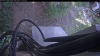 Web Cam Image - Thu, 08/06/2026 12:19pm PDT