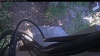 Web Cam Image - Fri, 08/07/2026 10:09am PDT