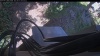 Web Cam Image - Mon, 08/10/2026 9:09am PDT