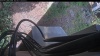 Web Cam Image - Wed, 08/12/2026 8:14am PDT