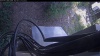 Web Cam Image - Wed, 08/12/2026 3:44pm PDT