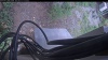 Web Cam Image - Thu, 08/13/2026 10:14am PDT