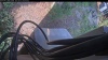 Web Cam Image - Sat, 08/15/2026 7:39am PDT