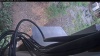Web Cam Image - Sun, 08/16/2026 8:54am PDT