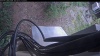 Web Cam Image - Sun, 08/16/2026 3:04pm PDT
