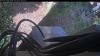 Web Cam Image - Tue, 08/18/2026 8:09am PDT