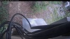 Web Cam Image - Wed, 08/19/2026 12:49pm PDT