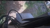 Web Cam Image - Sat, 08/22/2026 8:34am PDT