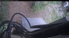 Web Cam Image - Sat, 08/22/2026 2:59pm PDT
