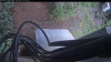 Web Cam Image - Sun, 08/23/2026 9:39am PDT