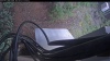 Web Cam Image - Sun, 08/23/2026 5:09pm PDT