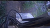 Web Cam Image - Mon, 08/24/2026 2:49pm PDT