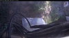 Web Cam Image - Wed, 08/26/2026 4:34pm PDT