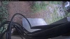 Web Cam Image - Fri, 08/28/2026 3:59pm PDT