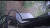 Web Cam Image - Sun, 08/30/2026 1:44pm PDT