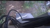 Web Cam Image - Mon, 08/31/2026 10:04am PDT