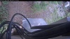 Web Cam Image - Tue, 09/01/2026 10:29am PDT