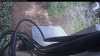 Web Cam Image - Thu, 09/03/2026 12:44pm PDT
