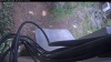 Web Cam Image - Sat, 09/05/2026 11:49am PDT