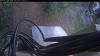 Web Cam Image - Sat, 09/05/2026 6:19pm PDT