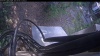 Web Cam Image - Sun, 09/06/2026 2:39pm PDT