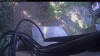 Web Cam Image - Fri, 09/18/2026 12:19pm PDT