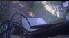 Web Cam Image - Sun, 09/20/2026 12:19pm PDT