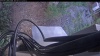 Web Cam Image - Tue, 09/22/2026 12:19pm PDT