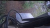 Web Cam Image - Wed, 09/23/2026 2:04pm PDT