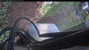 Web Cam Image - Sat, 09/26/2026 7:34am PDT