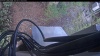 Web Cam Image - Sun, 09/27/2026 8:09am PDT